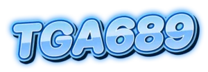 TGA689